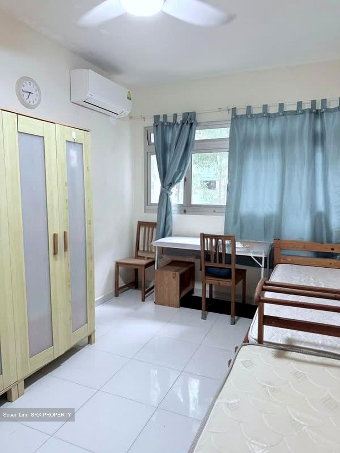 Blk 830 Woodlands Street 83 (Woodlands), HDB 4 Rooms #557632251